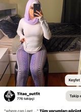 Guest_sumeyye8