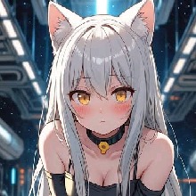 immagine avatar