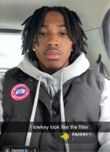 Guest_kyannoff