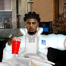 Guest_Meire37