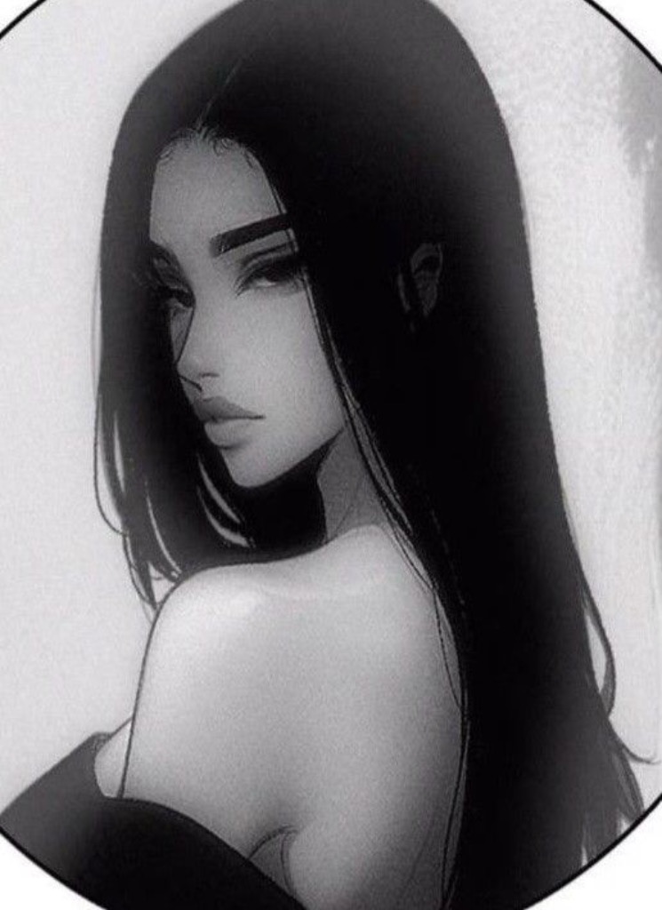 Guest_Exelle89