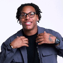 Guest_Jalen20