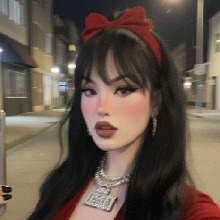 Guest_Gaby312462