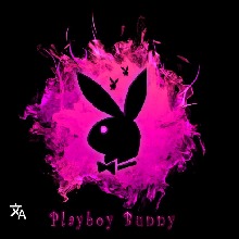 Guest_Gaby312462