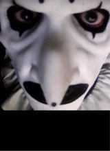Guest_leangutz