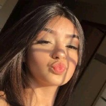 Guest_Alana119146