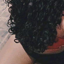 Guest_wycecilia