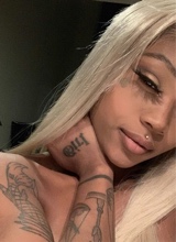 Guest_urfavyara