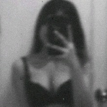 Guest_ITSHEMAA