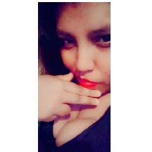 Guest_GriseldaTorres