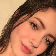 Guest_brianda37