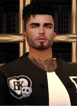 ezbo_bo