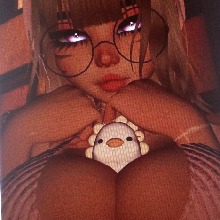 Guest_ThickMama9