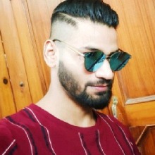 Guest_Ayush99