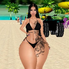 Guest_Souuzxx