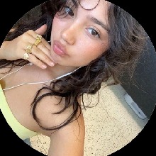 Guest_ThuanyLeiteSilva