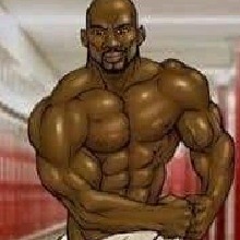 Guest_masterGeoo2