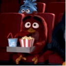 Guest_Nazcrackedthat