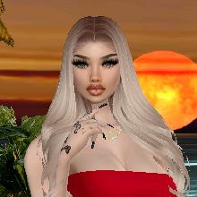 Guest_BabiixAlbuquerque