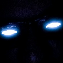 Guest_BrokenIW95