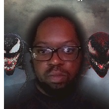 Guest_BrokenIW95
