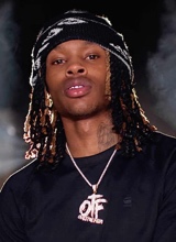 Fredo22