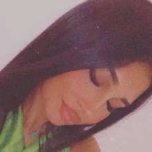Guest_Layanne20