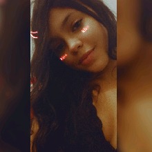 Guest_D3US4
