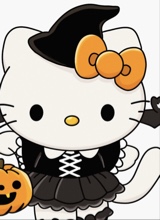 Guest_lily222
