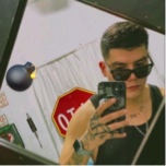 Guest_malikmercuryc104