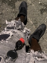 Guest_Jabari163125