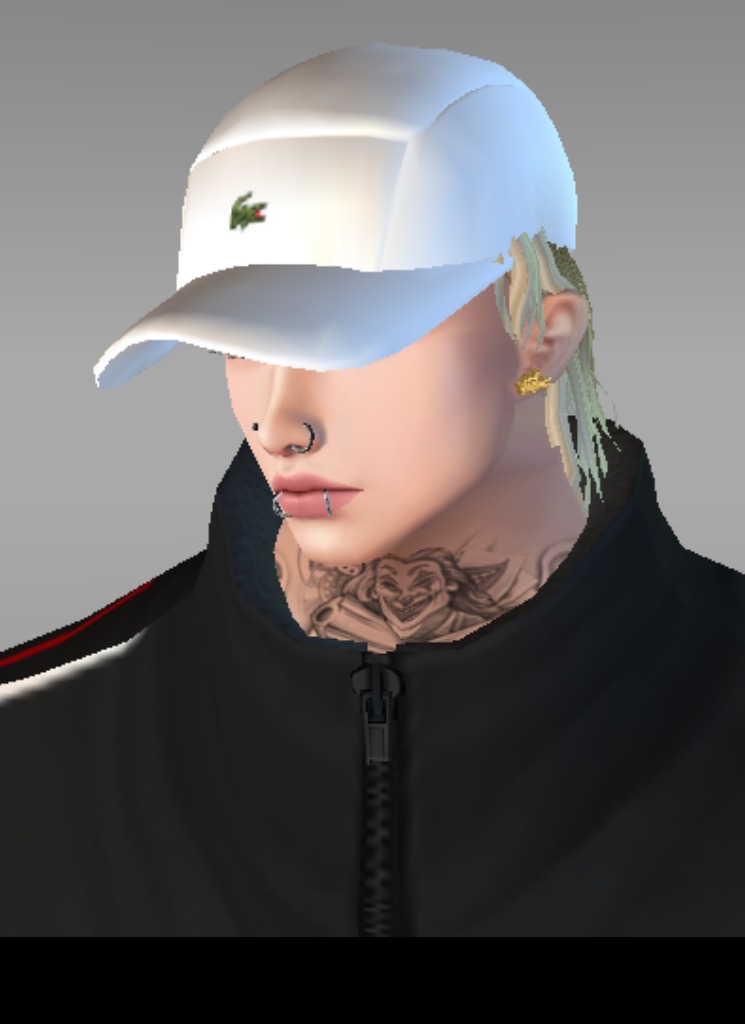 Guest_lllMael