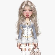 Guest_Sofi71958
