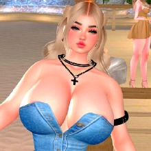 Guest_annicm