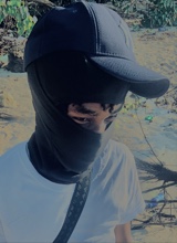 Guest_fraudman