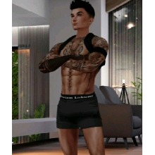 Guest_Exequiel33