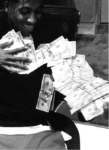 Guest_blockstarjayveon