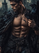 Guest_Devante195134