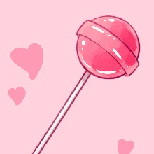 Guest_CandyFlavorLoli