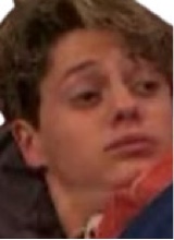 Guest_Dimpleface44444