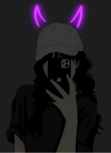 Destiny018