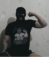 Guest_BlagojeThatica0000
