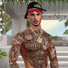 Guest_maldonado6