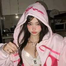 Guest_Katymua1