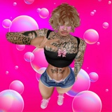 Guest_bigdawgs213