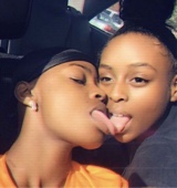 Guest_sheluvamiyah