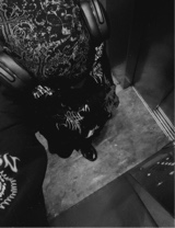 Guest_RahiemJohnson