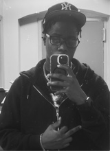 Guest_RahiemJohnson