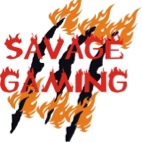 Guest_mitri1998yt