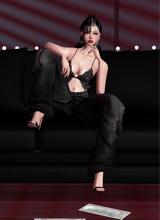 Guest_Yumi85377